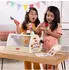 Melissa & Doug Eisdiele 6074905