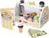 Melissa & Doug Eisdiele 6074905