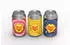 Tanner Goods 0087 Chupa Chups Metalldosen Set