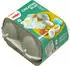 HABA 2012299001 Creative Play - Eier