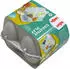HABA 2012299001 Creative Play - Eier