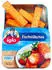 Tanner Goods 0969.9 Iglo Fischstäbchen in der Metalldose