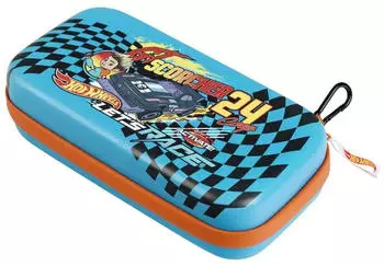 klein toys 9662