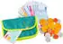 HABA 2012308001 Creative Play - Spielgeld-Set