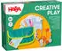 HABA 2012308001 Creative Play - Spielgeld-Set