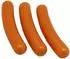 Tanner Goods 0095.5 Gutfried Würstchen