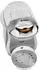 klein toys Bosch Tassimo Happy Kinder-Espressomaschine mit Sound (9231)