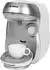 klein toys Bosch Tassimo Happy Kinder-Espressomaschine mit Sound (9231)