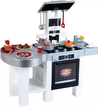 klein toys Bosch K&uuml;che "Modern Style" (7155)