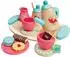 HaPe Kinder-Teeservice aus Holz (E3207)