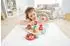 HaPe Kinder-Teeservice aus Holz (E3207)