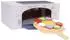 Bayer-Chic Kinder-Pizzaofen aus Holz mit Zubehör (285-10)