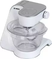 Klein Kinder-Standmixer "Bosch - K&uuml;chenmaschine "MUM 5""