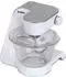 klein toys Bosch Küchenmaschine MUM 5, silber (9234)