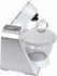klein toys Bosch Küchenmaschine MUM 5, silber (9234)