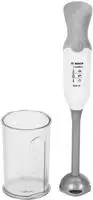 Klein Kinder-Stabmixer "Bosch"