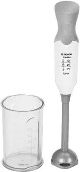 klein toys Bosch Stabmixer, silber (9246)