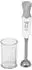 klein toys Bosch Stabmixer, silber (9246)