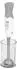 klein toys Bosch Stabmixer, silber (9246)