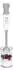 klein toys Bosch Stabmixer, silber (9246)