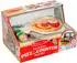 Spin Master Top & Bake Pizza Theke aus Holz (6074890)