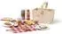 Kids Concept Picknick-Set Kid's Hub, Holz, 24-teilig