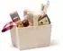 Kids Concept Picknick-Set Kid's Hub, Holz, 24-teilig