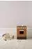 Kids Concept Picknick-Set Kid's Hub, Holz, 24-teilig