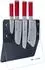 Tanner Goods Messer-Set aus Holz (0507.3)