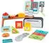 Fisher-Price Lernspaß Meine erste Spielkasse, Lernspielzeug mit Sound (JGW97)