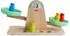 HABA Creative Play Waage (2012307001)