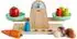 HABA Creative Play Waage (2012307001)