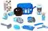 Spin Master Barber Shop Spielset, Rollenspiel (6074900)