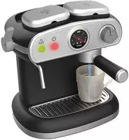 Smoby Espresso-Kaffeemaschine