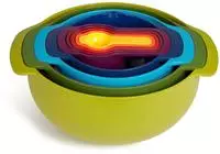 Casdon 75350, Casdon Joseph Joseph Nest