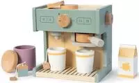 MUSTERKIND Kinder-Kaffeemaschine "Coffea"