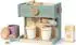 Musterkind Coffea Kaffeemaschine