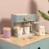 Musterkind Coffea Kaffeemaschine
