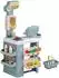 Smoby Supermarkt Nature & Fresh Market, Kinder (7600350244)