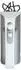 klein toys Bosch Handmixer Kinderhaushaltsgerät, silber/weiß