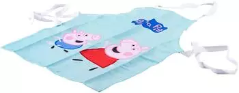 Dr. Oetker Kochsch&uuml;rze Kinder Peppa Pig (2966)