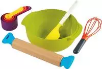 Casdon 75450, Casdon Joseph Joseph Bake (75450)