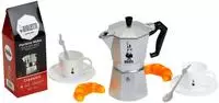 Theo Klein 9022, Theo Klein Bialetti Moka Espresso Set