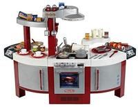 Klein Spielk&uuml;che "Miele Nr. 1"