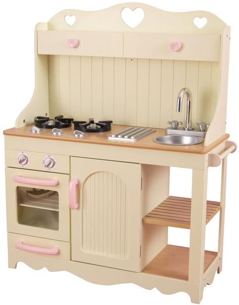 KidKraft Spielküche Prärie