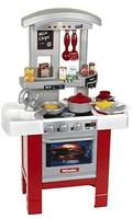 Klein Spielk&uuml;che "Starter - Miele" Made in Germany