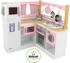 KidKraft Grand Gourmet-Küchenecke (53185)