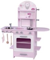 roba Spielk&uuml;che "Rosa"