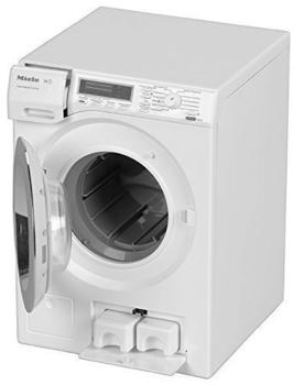 klein toys Miele Waschmaschine (6941)