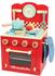 Le Toy Van Honigbäcker Ofen Set